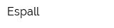 Espall