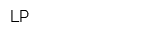 LP