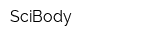 SciBody