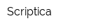 Scriptica