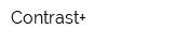 Contrast+