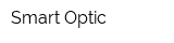 Smart Optic