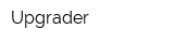 Upgrader