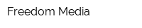 Freedom Media