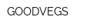 GOODVEGS