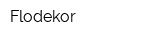 Flodekor