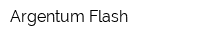 Argentum Flash