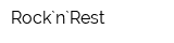 Rock`n`Rest