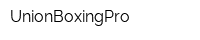 UnionBoxingPro