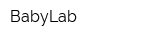 BabyLab