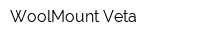 WoolMount Veta