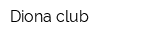Diona club