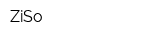 ZiSo