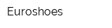 Euroshoes