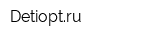 Detioptru
