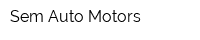 Sem Auto Motors