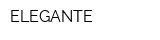 ELEGANTE