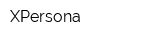 XРersona