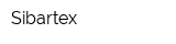 Sibartex