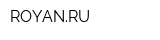 ROYANRU