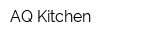 AQ Kitchen