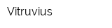 Vitruvius