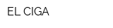 EL-CIGA