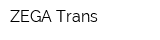 ZEGA Trans