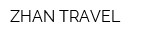 ZHAN TRAVEL