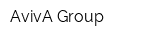 AvivA Group