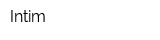 Intim