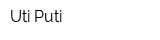 Uti Puti