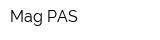 Mag PAS