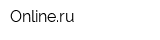 Оnlineru