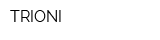 TRIONI
