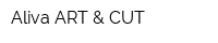 Aliva ART & CUT