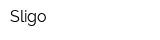 Sligo