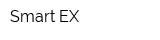 Smart-EX