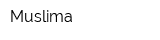 Muslima