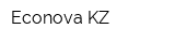 Econova KZ