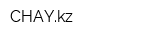 CHAYkz