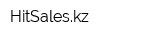 HitSaleskz