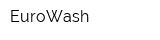 EuroWash