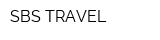 SBS-TRAVEL