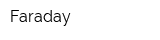 Faraday