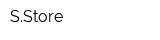SStore