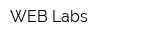 WEB-Labs