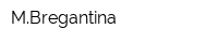 MBregantina