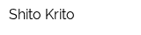 Shito-Krito