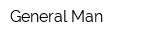 General Man